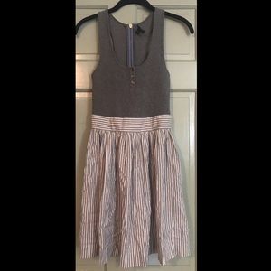 Armani Exchange dress